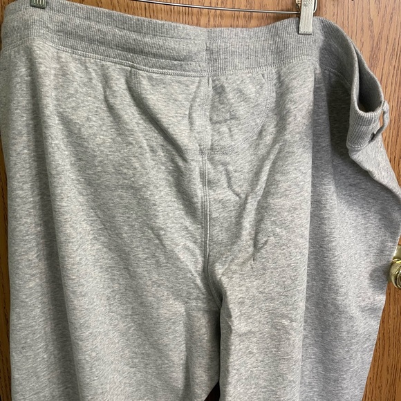 Mens GoodFellow and Co sweat pants NWT 4XL - Picture 5 of 7